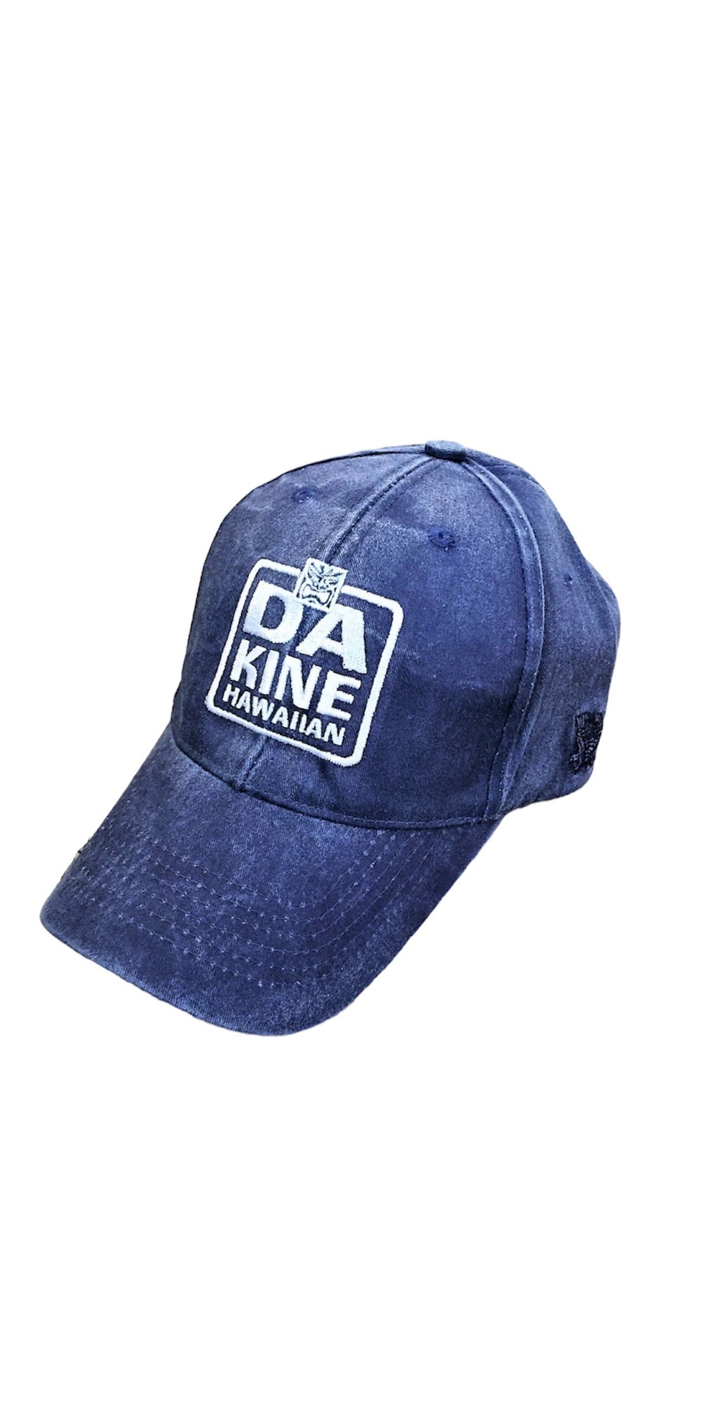 Da Kine Hawaiian Resort Hat